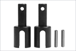VS003 DIFFERENTIAL JOINT 